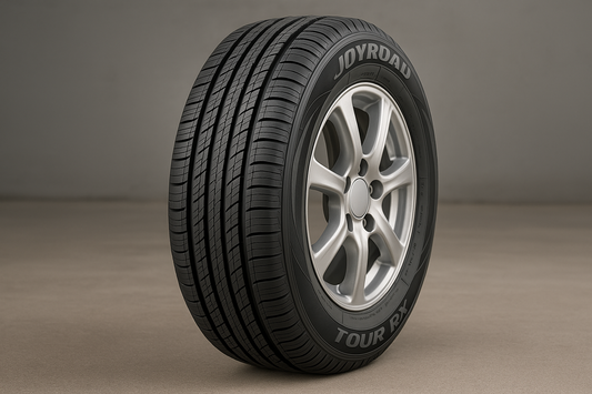 Joyroad Tour RX 205/50R17 Tire