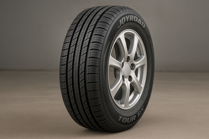 Joyroad Tour RX 205/65R15 Tire