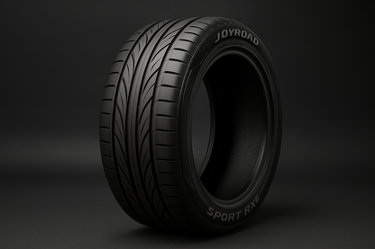 Joyroad Sport RX6 215/45R17 Tire