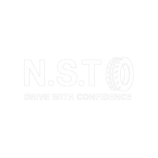 N.S.W