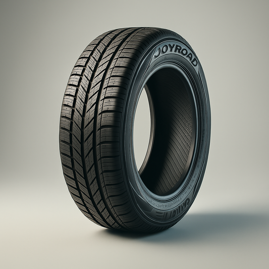 Joyroad Grand Tourer H/T 185/65R15 Tire