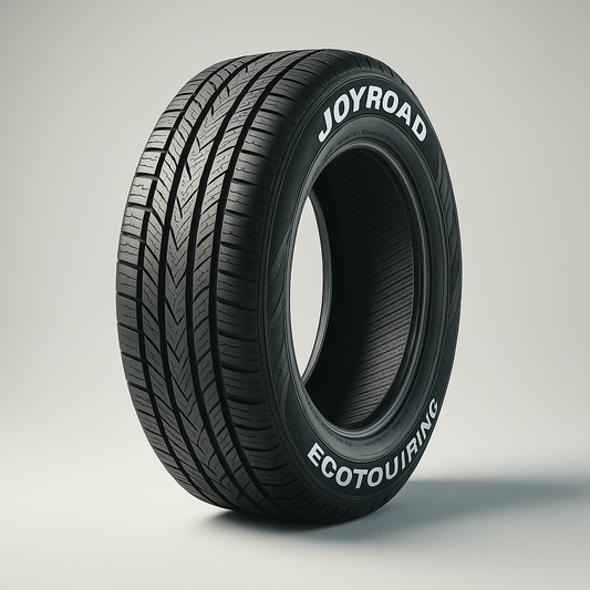 Joyroad EcoTouring 175/65R14 Tire