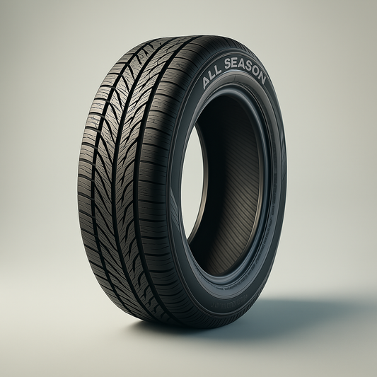 Neolin NeoTouring 215/60R16 Tire