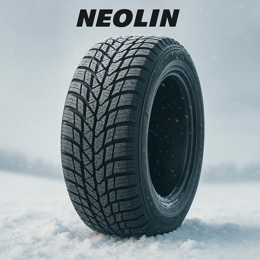 Neolin WinterForce 255/55R18 Tire