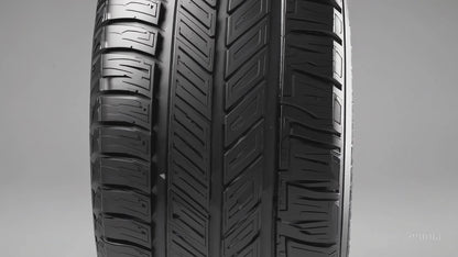 Joyroad Tour RX 235/45R17 Tire
