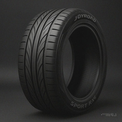 Joyroad Sport RX6 225/40R18 Tire